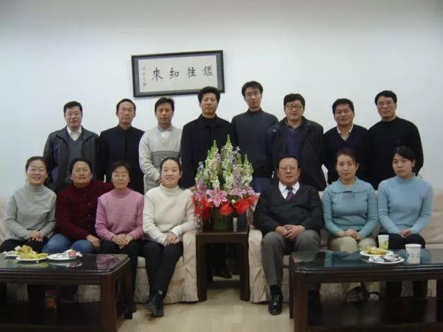 20180416152384852394108389.jpg 20180416152384852394108389.jpg