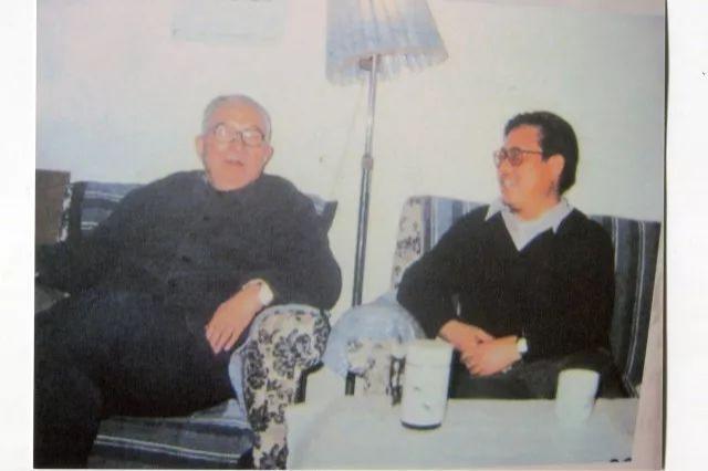 20180416152384868076408633.jpg 20180416152384868076408633.jpg