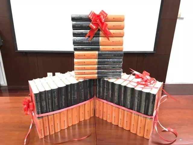 20180416152384875102909712.jpg 20180416152384875102909712.jpg