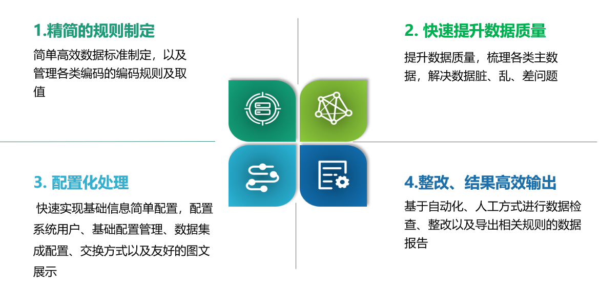 首页-PA集团有限公司官网入口