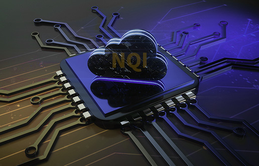 【PA集团新视野】开创质量服务新状态——PA集团NQI服务云平台